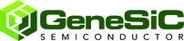 GeneSiC Semiconductor