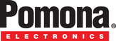 Pomona Electronics