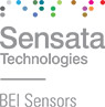 BEI Sensors