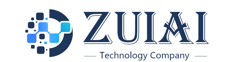 Zui Ai TechnologyTaiwanCompany.